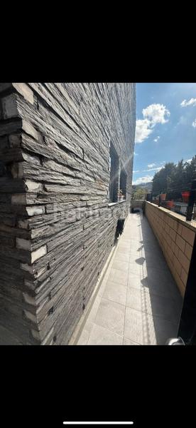 Foto 2d7d08ea-6de1-4969-9042-9385e6cdf885. Chalet in barrio las pozas 13b in Arnuero