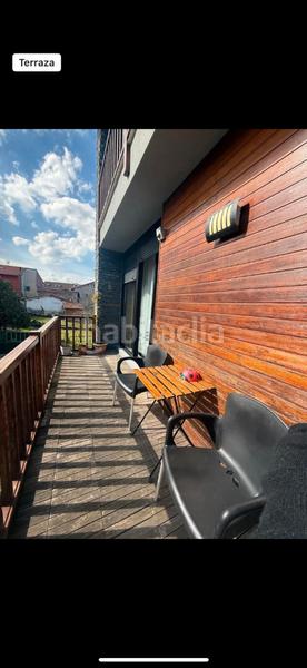 Foto 3707d2ef-5bdf-45f9-8d1c-b5ae18164b98. Chalet in barrio las pozas 13b in Arnuero