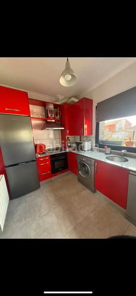 Foto 388cfebe-676a-46c2-873c-c7d4719d8c19. Chalet in barrio las pozas 13b in Arnuero