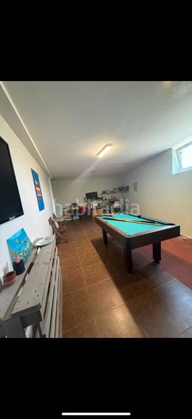 Foto 3c61cbe0-4778-4666-ae66-d68ecbf4ea23. Chalet in barrio las pozas 13b in Arnuero