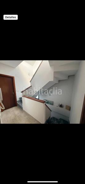 Foto 3cb5e0db-8a9b-40c3-a8cc-24e81ae9f22c. Chalet in barrio las pozas 13b in Arnuero