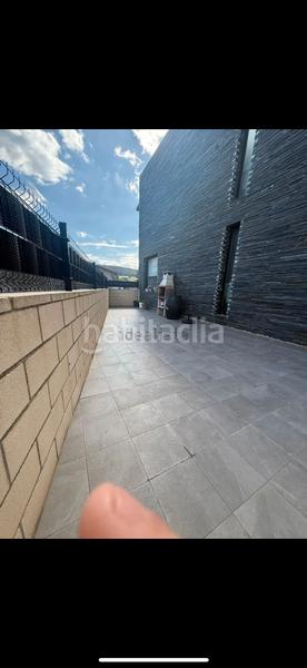 Foto 40269d52-7a72-4891-ad77-773251438773. Chalet in barrio las pozas 13b in Arnuero