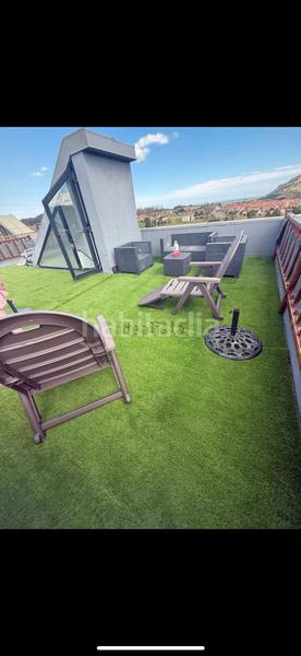 Foto 5912a945-fd87-4e1f-905c-0b07550d3341. Chalet in barrio las pozas 13b in Arnuero