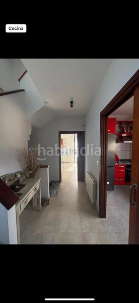 Foto 5a34d6bb-4fc0-42e4-96ef-5a5a88d14e74. Chalet in barrio las pozas 13b in Arnuero