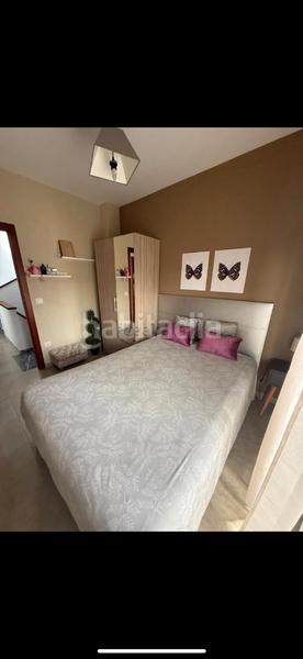 Foto 5aaf2be4-9d4d-4452-bfc5-e975c7f7c5fe. Chalet in barrio las pozas 13b in Arnuero