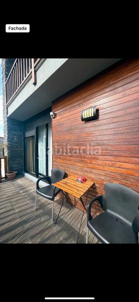 Foto 5cad1000-a376-49cd-8190-234ebda1f6ca. Chalet in barrio las pozas 13b in Arnuero