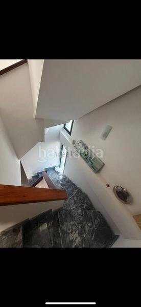 Foto 60242692-e91c-41d9-94a7-dd75b1798da9. Chalet in barrio las pozas 13b in Arnuero