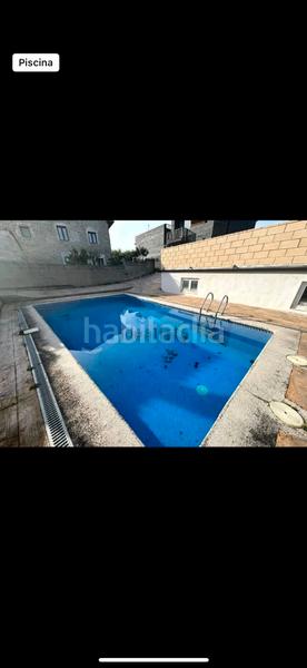 Foto 61b3da12-8042-436a-9fa0-7646e6685b82. Chalet in barrio las pozas 13b in Arnuero