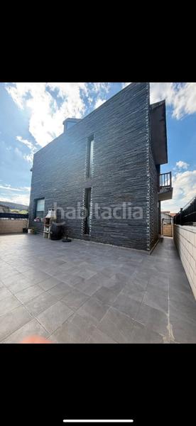 Foto 63a4b83f-fb88-4ce5-80fd-714c272b6ccf. Chalet in barrio las pozas 13b in Arnuero