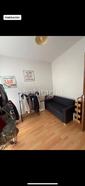 Foto 640be4f8-f552-46a7-9f1c-177a8bc033cb. Chalet in barrio las pozas 13b in Arnuero