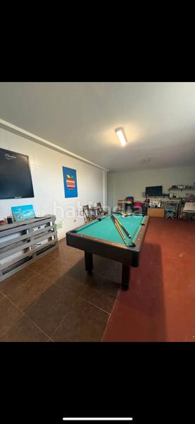 Foto 65356d13-d3f8-435b-b131-fa260c03a0b6. Chalet in barrio las pozas 13b in Arnuero