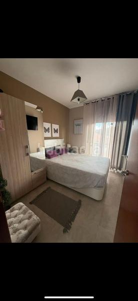 Foto 66fea6e6-723c-4eee-90a9-4ae94bdecc88. Chalet in barrio las pozas 13b in Arnuero