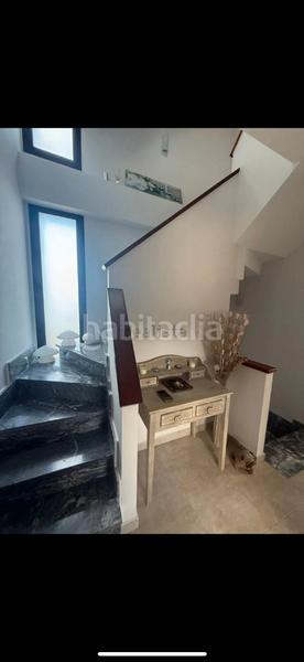 Foto 6789b99e-0adc-4eae-bb9d-03a555d76d4b. Chalet in barrio las pozas 13b in Arnuero