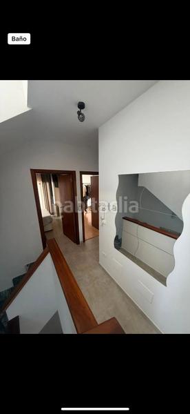 Foto 6d80d43f-3cf4-4093-af1d-3efd2f75d6be. Chalet in barrio las pozas 13b in Arnuero