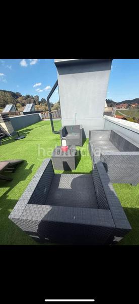 Foto 751c3e44-0f4b-4498-9c6d-b8c910de223b. Chalet in barrio las pozas 13b in Arnuero