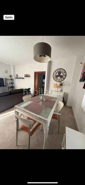 Foto 7937c0fe-796c-4aac-9a1c-bf11daf1247b. Chalet in barrio las pozas 13b in Arnuero