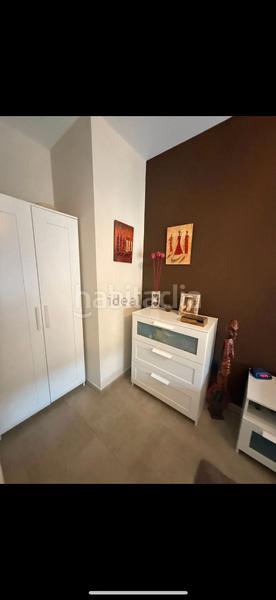 Foto 79cc5d89-bfbb-459b-806d-e935d474192f. Chalet in barrio las pozas 13b in Arnuero