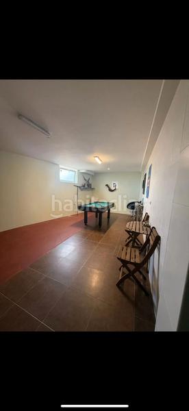 Foto 83f141d9-1ce3-4031-89fa-ea1df6947b2d. Chalet in barrio las pozas 13b in Arnuero