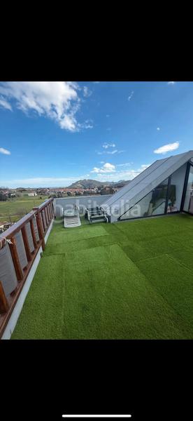 Foto 85d3516b-bd53-46d8-be7f-b92ad5956dae. Chalet in barrio las pozas 13b in Arnuero