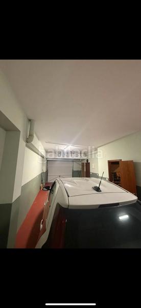 Foto 877816c2-d6ec-48bd-b449-30a428919a07. Chalet in barrio las pozas 13b in Arnuero