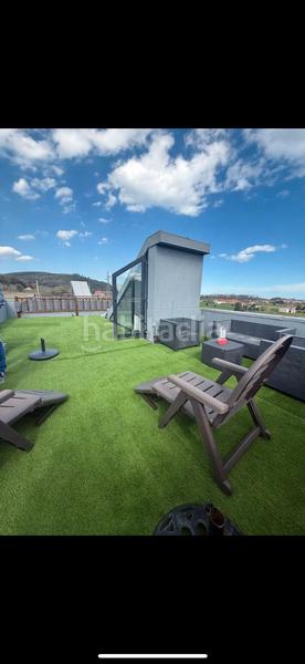 Foto 88680043-4ec9-4069-929b-6f04130d779e. Chalet in barrio las pozas 13b in Arnuero