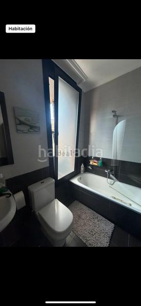 Foto 8d156ff4-2bf8-4962-8472-29f856b8bf24. Chalet in barrio las pozas 13b in Arnuero