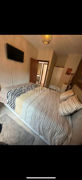 Foto 94d3e489-6530-4256-ae47-331a26179356. Chalet in barrio las pozas 13b in Arnuero