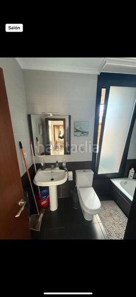 Foto 9b350618-cc83-48ac-a83b-1c5c09cfebb6. Chalet in barrio las pozas 13b in Arnuero