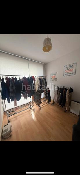 Foto 9b658e31-3132-4c64-8e77-8b3f0467bfc6. Chalet in barrio las pozas 13b in Arnuero