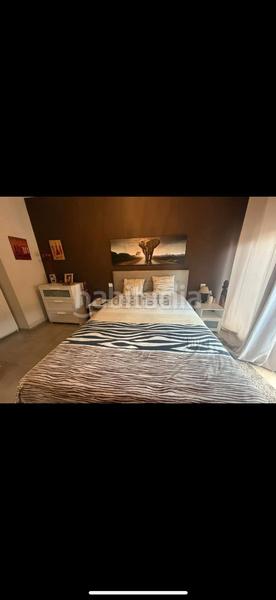 Foto a15b9828-6b6a-448a-b785-fe7f7cd8da06. Chalet in barrio las pozas 13b in Arnuero