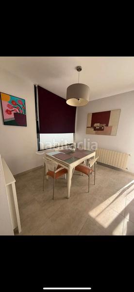 Foto a3e9542d-767e-46a1-800e-c486c8c2ada8. Chalet in barrio las pozas 13b in Arnuero