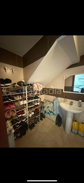 Foto a3ea8018-b35e-4927-9459-fa9a854631f1. Chalet in barrio las pozas 13b in Arnuero