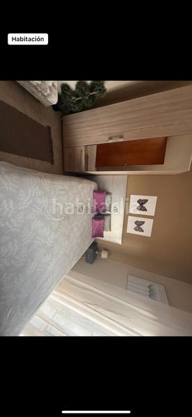 Foto b1779a4a-6a99-431f-a8c6-80d441b4ee71. Chalet in barrio las pozas 13b in Arnuero