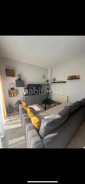 Foto b2bde5fb-daf0-4ad6-96f5-ba28e890e67e. Chalet in barrio las pozas 13b in Arnuero