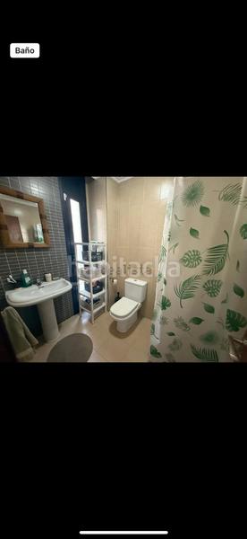 Foto b950e76c-1103-40fd-a4a6-7838b43136c1. Chalet in barrio las pozas 13b in Arnuero