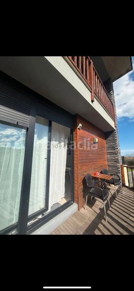 Foto c4bb7aa3-279a-4391-a344-6e1fb31b571d. Chalet in barrio las pozas 13b in Arnuero