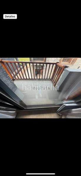 Foto cd9d0032-384e-44c0-ae34-d741dee95c14. Chalet in barrio las pozas 13b in Arnuero