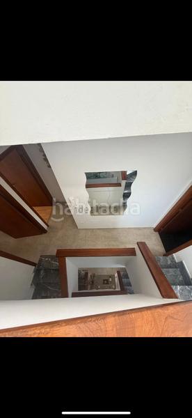 Foto dc9c5d2d-b711-4ae5-8d70-26a0dc81aa34. Chalet in barrio las pozas 13b in Arnuero