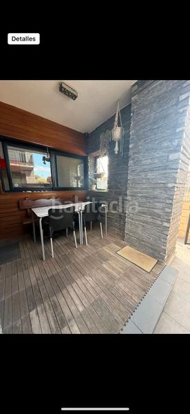 Foto e56d3a51-7cef-4605-9be8-2d287bbd5b84. Chalet in barrio las pozas 13b in Arnuero