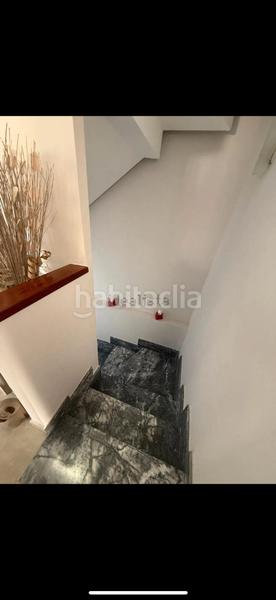 Foto e94c9ad0-1d2d-48cb-983a-571800c34655. Chalet in barrio las pozas 13b in Arnuero