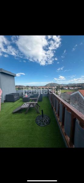 Foto ef5f1468-1365-4962-bfec-dccf73403854. Chalet in barrio las pozas 13b in Arnuero