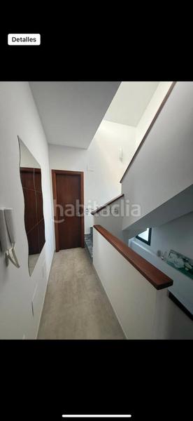 Foto f0a45222-700d-4be0-929d-ad43270c0f5a. Chalet in barrio las pozas 13b in Arnuero