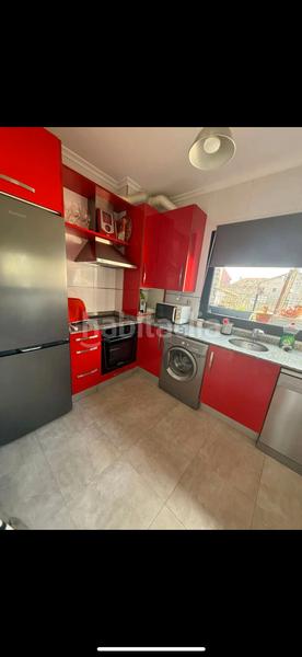 Foto f68c0293-89d6-4f9a-b32b-2a6b62b4b255. Chalet in barrio las pozas 13b in Arnuero