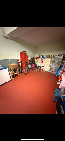 Foto fcf5d21d-1790-4770-ac9e-cefebf28e6d3. Chalet in barrio las pozas 13b in Arnuero