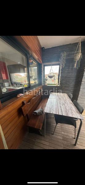 Foto fd7004ad-e748-4f58-91fe-0adb6ec0e640. Chalet in barrio las pozas 13b in Arnuero