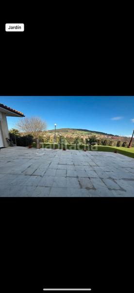 Foto 016b9578-6b29-4a6f-b924-08b6747e0ba9. Chalet dans barrio el mazo 15a dans Meruelo