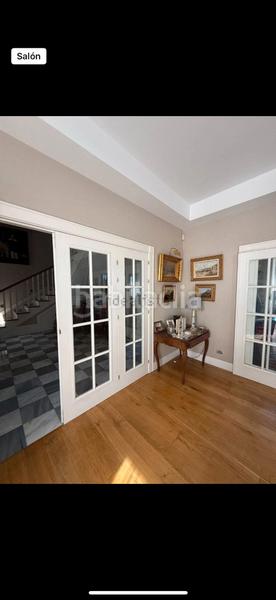 Foto 033d824e-4921-4271-8d72-e137e70436cf. Chalet dans barrio el mazo 15a dans Meruelo