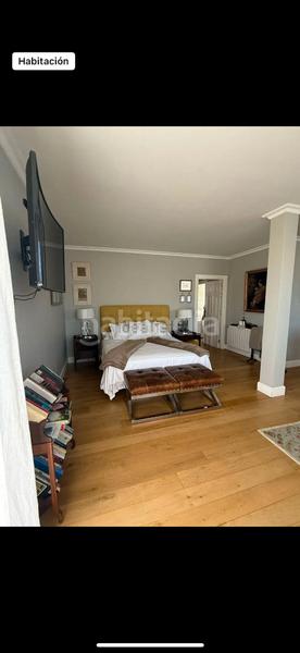 Foto 05246232-7f1c-44b8-a6b5-3d26fce1d2eb. Chalet dans barrio el mazo 15a dans Meruelo