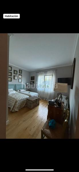 Foto 06dd97a1-b448-4552-b7ab-20ff51d8c49a. Chalet dans barrio el mazo 15a dans Meruelo