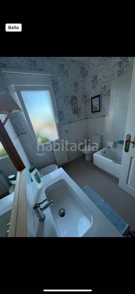 Foto 087517ab-957f-4259-a615-599c10bb5cc3. Chalet dans barrio el mazo 15a dans Meruelo